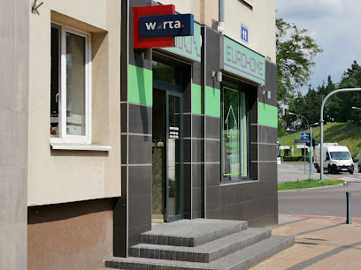EuroHome Property Insurance Translations w Mielec