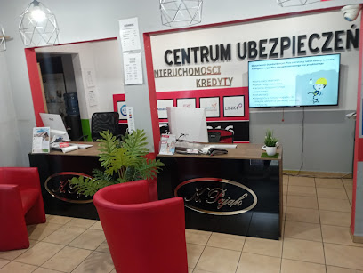 UBEZPIECZENIA NIERUCHOMOSCI USLUGI PRAWNE  PAJAK KATARZYNA PAJAK w Chorzow