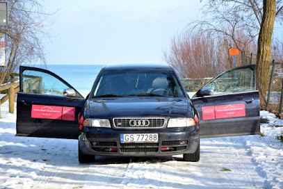 Patronus Ubezpieczenia – Agencja Ubezpieczeniowa Sopot, Ubezpieczenia Sopot, Agent Ubezpieczeniowy Sopot – Sopot
