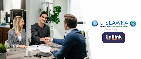 LINK4-Warta-UNIQA-PZU ubezpieczenia komunikacyjne Wolomin, kalkulator OC i AC w Wolomin