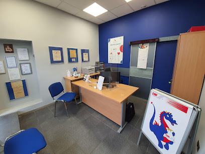 Ubezpieczenia Indyka – Dabrowa Gornicza