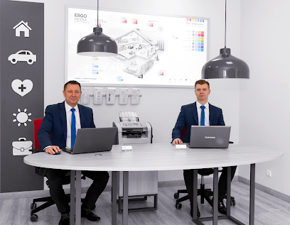 WANKO RF POLSKA – Minsk Mazowiecki