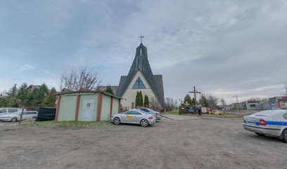 Centrum Ubezpieczen E-lite w Czestochowa