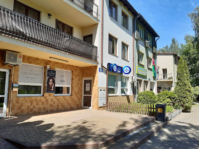 PZU Ubezpieczenia Rzeszow – Agent Janusz Malinowski – Rzeszow