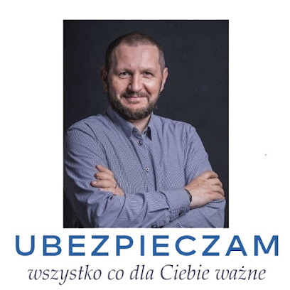 Ubezpieczenia Mateusz Fabia w Czechowice-Dziedzice