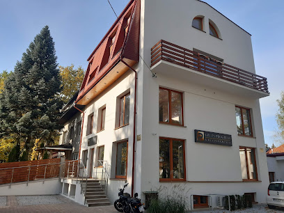 Grupa PROGRESS – Ubezpieczenia – Komorow