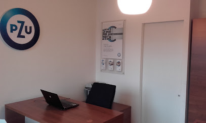 PZU Ubezpieczenia Pruszkow – Agent Krystyna Strojwas – Pruszkow