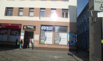 PZU Ubezpieczenia Koscierzyna – Agent Andrzej Miler – Koscierzyna