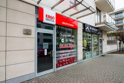 Agencja Ubezpieczen IDEM Pruszkow – Pruszkow
