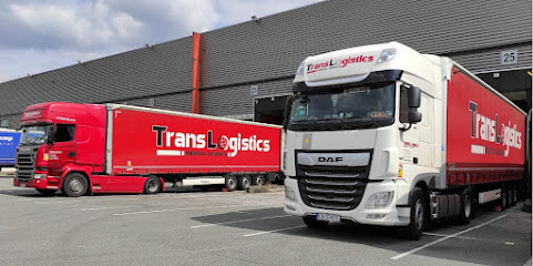 Galicja Brokers sp. z o.o. – Skawina