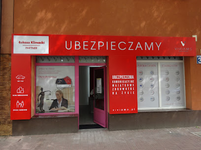 Viviamo Ubezpieczamy Pruszkow – Pruszkow