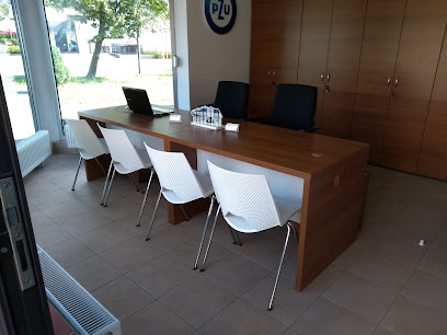 PZU Ubezpieczenia Bytom - Agent Mariola Majchrzyk w Bytom