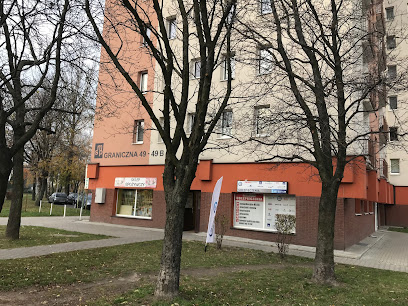 Agencja Ubezpieczen AB CENTRUM Ubezpieczenia 20 Towarzystw w jednym miejscu w Katowice