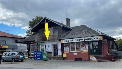 PAN KAROLEK – CARO FINANSE KAROL ROCZON – Chelm