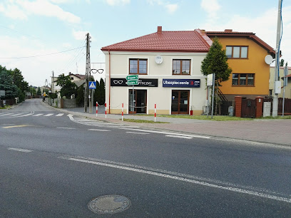 Ubezpieczenia Olsztyn – ZYSK Polska Grupa Ubezpieczeniowo Finansowa Sp. z o.o. – Kusieta