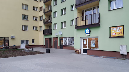 PZU Ubezpieczenia Dabrowa Gornicza – Agent Elzbieta Dabrowa – Dabrowa Gornicza