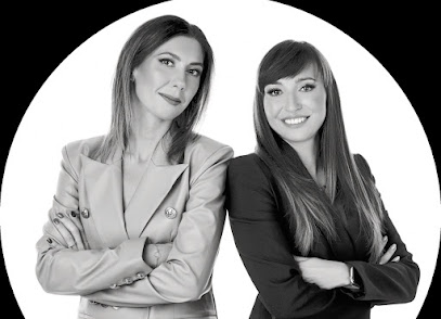 Ubezpieczenia Centrum Konsultingowe w Krakow