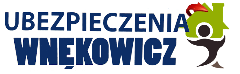 Ubezpieczenia Stanislaw Wnekowicz w Roztoka