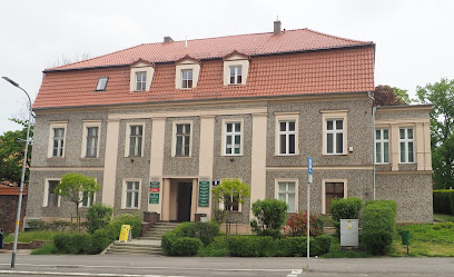 Ubezpieczenia Malecka Agnieszka – Walbrzych