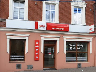 Smart Ubezpieczenia w Katowice