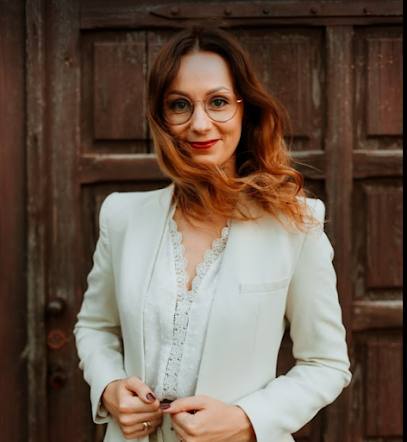 Ubezpieczenia Paulina Bojdo – Glogowek