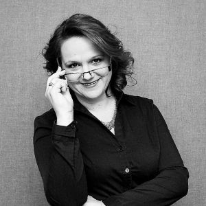 Ubezpieczenia Lublin – Edyta Czarnecka – Lublin