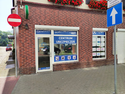 Ubezpieczenia Kolobrzeg - MULTICA Jolanta Lonis w Kolobrzeg