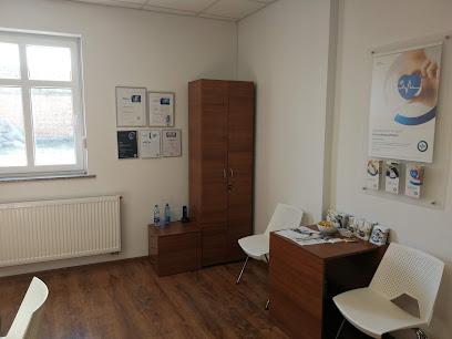 PZU Ubezpieczenia Wolow - Agent Radoslaw Krol w Wolow