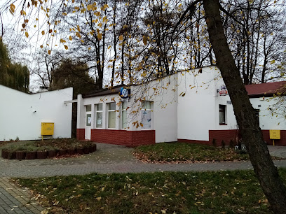 PZU Ubezpieczenia Torun – Agent Piotr Iwinski – Torun