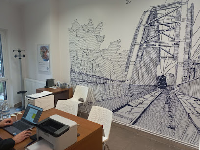 PZU Ubezpieczenia Gniezno – Agent Beata Lesniewska – Gniezno