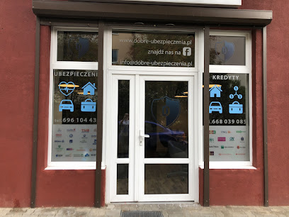 Dobre ubezpieczenia – Gorzow Wielkopolski