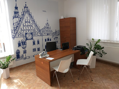 PZU Ubezpieczenia Lubin - Agent Grazyna Jaremko w Lubin