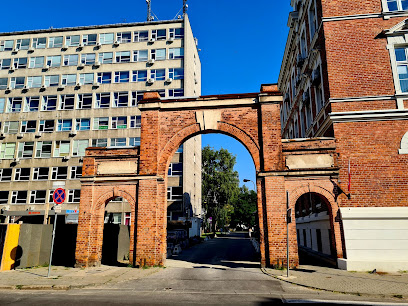 Ubezpieczenia Multiagencja Kotex Piotr Kotasiak – Warsaw