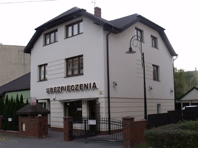Ubezpieczenia Mazurkiewicz w Legionowo