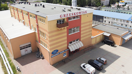 Agencja Celna Grzeskowiak REJESTRACJA POJAZDOW – Leszno