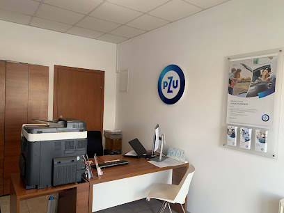 PZU Ubezpieczenia Zabki - Agent Katarzyna Piotrowska w Zabki