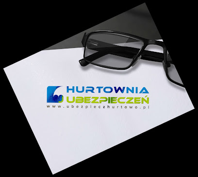 Hurtownia Ubezpieczen w Bilgoraj