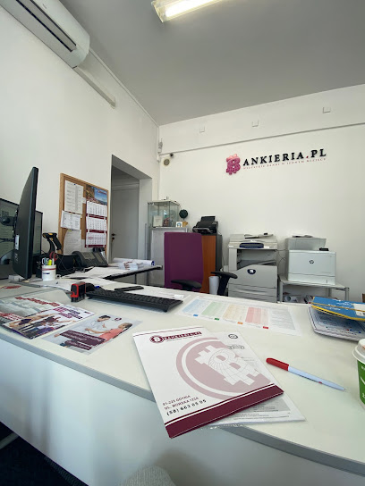 Bankieria.pl - Ubezpieczenia, Kredyty, Pozyczki w Gdynia