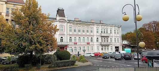 Przedstawicielstwo Detaliczne Ergo Hestia w Kaliszu – Kalisz