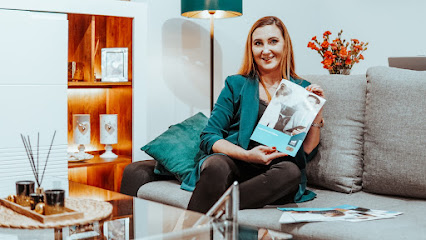 Ubezpieczenia Wolsztyn – Doradztwo Kredytowe Monika Jaroszewicz – Wolsztyn