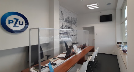 PZU Ubezpieczenia Wejherowo – Agent Adrian Czoska – Wejherowo