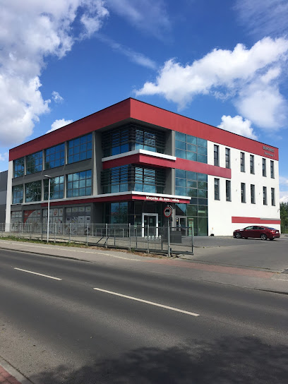 4R Ubezpieczenia Torun – Ubezpieczenie indywidualne | Ubezpieczenie firmy – Torun