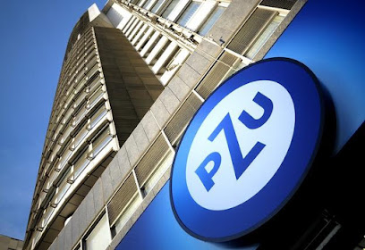 UBEZPIECZENIA CHOJNA Zawendowski Lukasz – Chojna