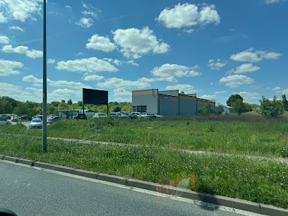 Ubezpieczenia OC AC ASS Ubezpieczenia komunikacyjne Hestia Warta PZU MTU CUK Ubezpieczenia – Tarnow