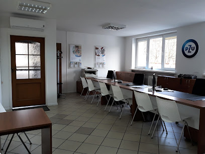 PZU Ubezpieczenia Chorzow,Katowice – Agent Zuzanna Czechowska – Chorzow