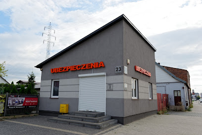 Multiagencja Anetta Budzinska – Radom