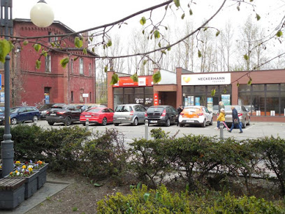 Ergo Hestia Chorzow, Ubezpieczenia Cebulscy w Chorzow