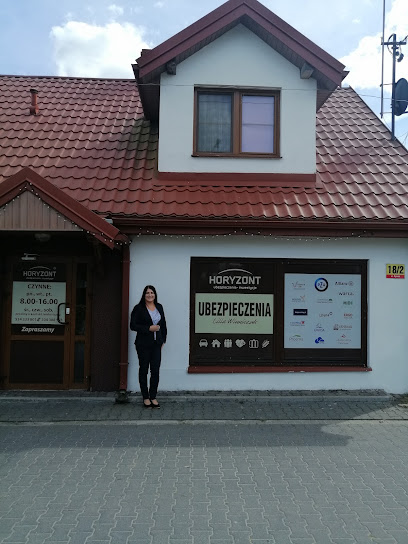 Ubezpieczenia Lilla Winniczuk – Slawatycze