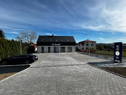 Hernik Ubezpieczenia – Cieszyn