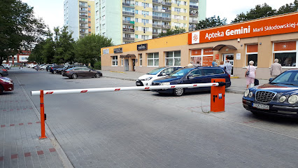 Centrum Twoich Ubezpieczen - MULTIAGENCJA CTU UBEZPIECZENIA w Bydgoszcz